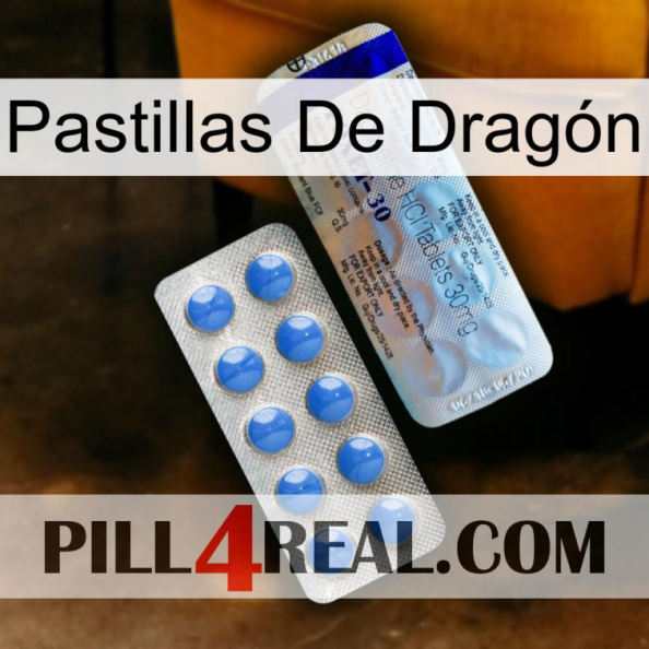 Pastillas De Dragón 39.jpg